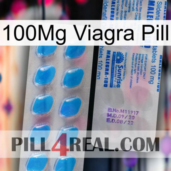 100Mg Viagra Pill new15.jpg